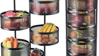 food basket 🧺 formal basket around open and close