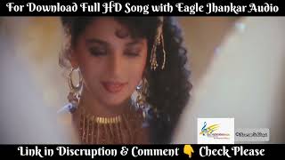 Priya Priya O Priya - #EagleGold - #SureelayGeet - #iNoumanSiddiqui - Link in Discruption & Comment👇