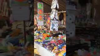 Street Shops | Thiruketheeswaram | Mannar | #short #shorts #viral