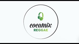 "Boddy Crystal" version (Poco Man Jam Riddim) Reggae dancehall