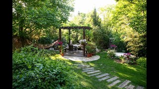 46 design Ideas 2022 backyard Garden Landscaping ideas