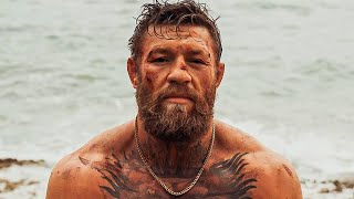 Conor McGregor - I'm Back To Destroy Chandler 2024