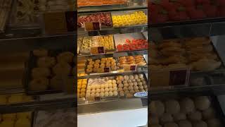 Famous sweet Halwai shop || #delicious #variety #sweet #viral ❤️😋