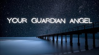 The Red Jumpsuit Apparatus (Fatin Majidi Cover) Your Guardian Angel Lyrics