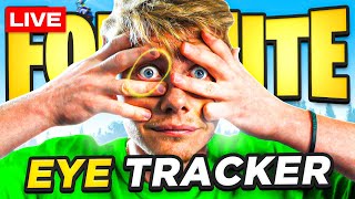 FORTNITE YOU LOOK YOU LOSE *LIVE* 😳 (Fortnite: Season 3 Chapter 3)