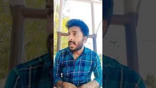 Kya Yeh Sach Hai 🤣🤣😂 #funny #funnyshorts #funnyvideo #comedy #trending #viral