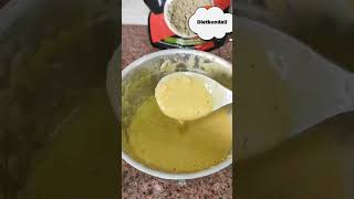 #viralvideo #diet #weightloss #healthy #soup #health #food #healthylifestyle #healthyfood #cooking