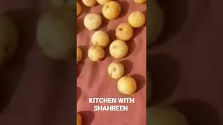 Amla Murabba  #shortsviral #amlamurabba #kitchenwithshahreen #cooking #india #creatingforindia