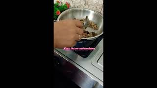 Magic Masala#Kitchen King Masala#Taste Enhancing Masala#Yt Shorts#Viral