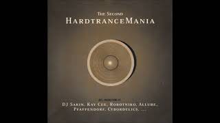 HardTrance Mania 2