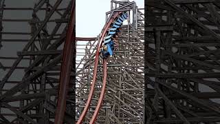 wish this was at alton towers #v3 #themepark @officialaltontowers #trending