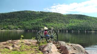 Mattawa, Our Heritage and Home - (HD) - Sandra Glabb.mpg