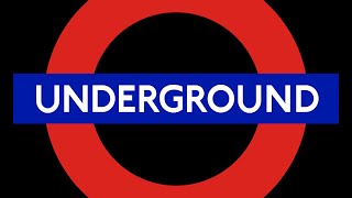 The Best Underground 90 Video