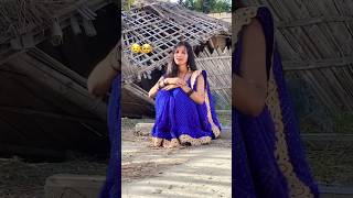 रात भर जागे जागे नदिया  किनारा बा भोजपुरी सॉन्ग👌👌👌#new #shorts #viralvideo #sad #statusvideo