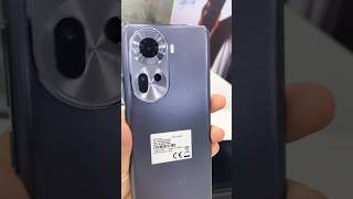 Oppo Reno 11 5G you tube I want #1millionviews #viralvideo #subscribetomychannelplz #trendingshorts