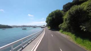 Trucking KUKI NZ