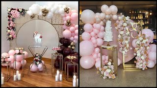 How To Decorate Home For Birthday Party | Happy birthday decoration idea | Birthday Decoration Ideas