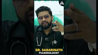 #cardiacarrest  ஏற்படறதுக்கு முக்கியமான 5  காரணங்கள்  | Dr Sabarinath Explains #heartdisease #heart