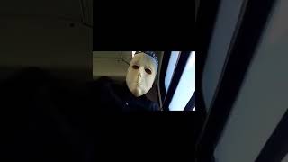 Michael Myers im Bus  Passin Me By The Pharcyde