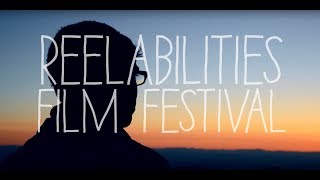 ReelAbilities Film Festival 2018 | Exclusive Trailer