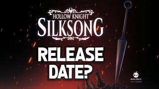 Guessing the Release of Hollow Knight Silksong: What We Know So Far