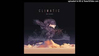 White Sands - Climatic