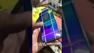 #viral #video #mobilerepairing ##views