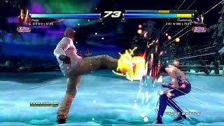 TTT2 Speed Run Preview - No Downtime Deathfist Paradise