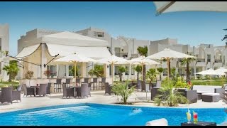 LE ROYAL HOLIDAY RESORT 5* | SHARM EL SHEIKH, EGYPT