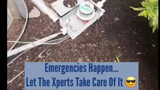 Emergency Fixed by Xpert Electric