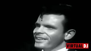 Del Shannon - Runaway