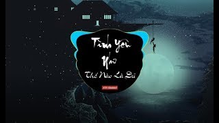 Tình Yêu Như Thế Nào Là Đủ Remix - 怎么爱都爱不够 | Nhạc TikTok China hay nhất 2019 | NTN Channel