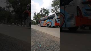 bus rosalia indah legacy sr2 melaju lurus dilintasan sumatera#shorts#bus#buslover#rosaliaindah#viral