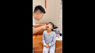 #funny#daily#funnyvideo