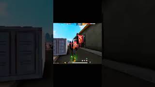 TOMA TAPA-MC JACARE(FREE FIRE EDIT)#tecnogamerz #pnrose #tondegamer #yessmartypie #anshubisht #short