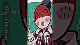 (Countryhumans Request ships) (🇮🇩❤️🇺🇸 🇮🇩❤️🇲🇾 E..M Laysia)