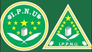 Mars IPPNU (Ikatan pelajar putri Nahdlotul Ulama) + Lirik