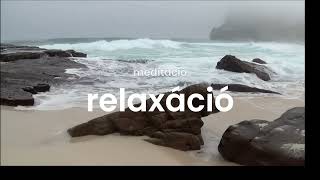 Relaxáció - meditáció