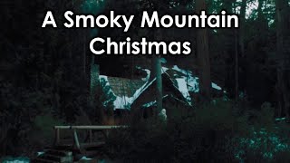 A Smoky Mountain Christmas | HD Remaster (Incomplete Archive W/Commercials)