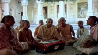 Vrindavan Part 3