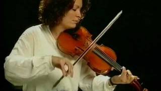 Eileen Ivers - Fiddle Tunes - Vintage !