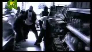 Xzibit - Paparazzi