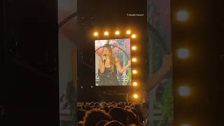 Lana Del Rey - Ride Live Rock en Seine Paris 21.08.2024