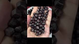 Beautiful Natural Garnet from Pakistan PM for price.