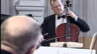 NOMUS 2004 - Chamber Ensemble 76 (part 4)