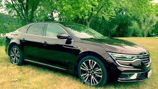 Renault Talisman - Autohaus Hermann