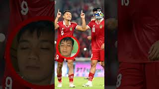 STY singgung Liga #updateberitabola #timnas #timnasindonesia #beritabolaterkini