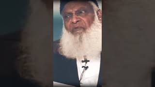 Dr Israr Ahmad Islamic status #drisrarahmed #pyara_islam