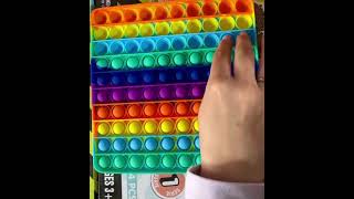 DIY Toys | Satisfying And Relaxing | DIY Tiktok Compilation | Fidget Trading #DIY #Shorts tiktok 69