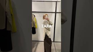 🍁 fall 🧡 love 🌤️ fun #casualfalloutfits #zara #fashion